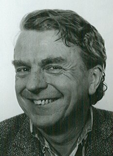 Andel, M.V. van